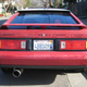 Image for article titled 1985 Toyota Supra